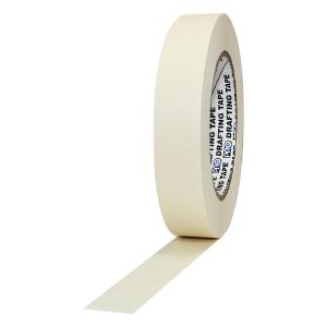 PRO Drafting Tapes (Low-Tack) Clearance Get To Buy