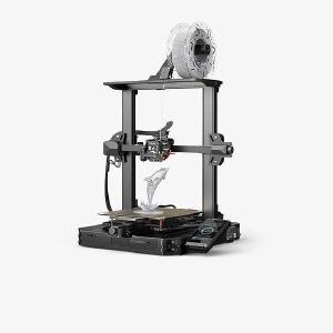 Imprimante 3D creality Ender-3 S1 Pro Cheap Sale Store
