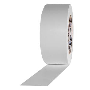 PRO Artist White Paper Tapes Sale Sast