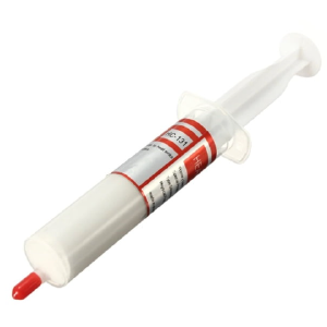 Pate thermique pour dissipateur thermique HC-131 Buy Cheap Footlocker Pictures