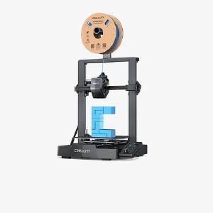 Imprimante 3D creality Ender-3 V3 SE Inexpensive