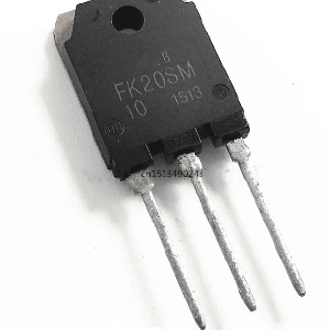 MOSFET FK20SM  10N-Channel Best Wholesale Cheap Pice