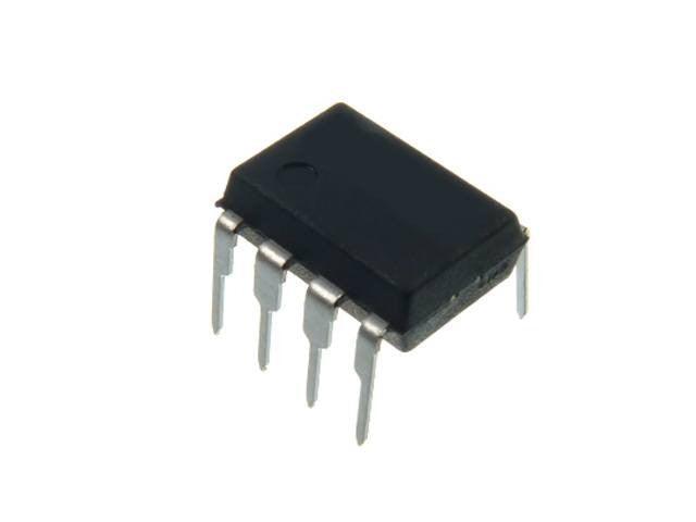 Contrôleur PWM TOP245PN Clearance 2025