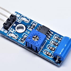 Module Capteur de vibration pour arduino sw420 Best Pices Sale Online