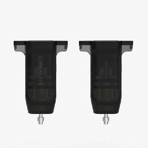 Kit capteur de nivellement automatique CR Touch Creality Cheap Sale Pay With Visa