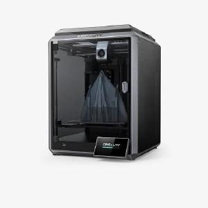 Imprimante 3D Creality rapide K1 Affordable Cheap Pice