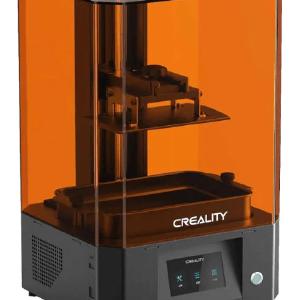 Imprimante A Résine 3D Creality LD-006 Sale Extremely