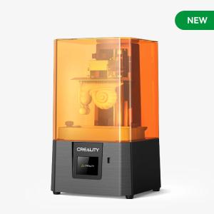 Imprimante A Résine 3D Creality HALOT R6 2K Limited Edition Cheap Pice