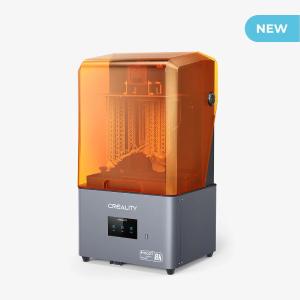 Imprimante A Résine 3D Creality HALOT-MAGE 8K For Cheap Cheap Online