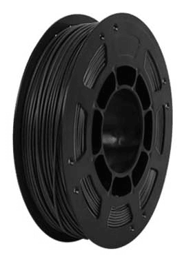 Creality Ender PLA Filament Noir 250 g 1.75mm Discount Collections