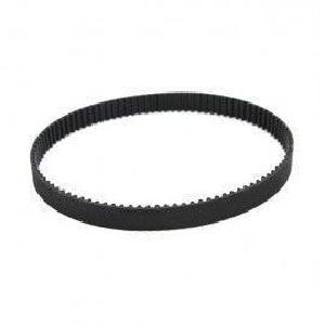 Courroie GT2 6mm-752mm fermé Cheap Sale New Arrival