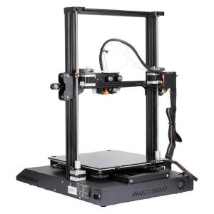 Imprimante 3D Creality CR-X Pro Discount 2025 Unisex
