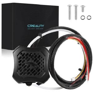 Creality Ender-3 V2 Kit Complet pour tête d'impression (Hotend) Clearance Choice