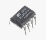 CONVERTISSEUR AC/DC  DIP-8B TNY256PN Clearance 2025