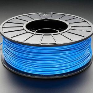 Creality CR-ABS Filament Bleu 1.0Kg 1.75mm Cheap Sale 100% Original