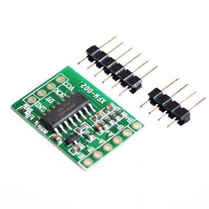 HX711 Module Amplificateur Pour Capteur de poids et pression Footlocker Finishline Sale Online