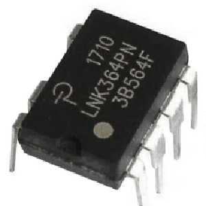 LNK364PN Commutateur hors ligne AC-DC IC DIP-8 Good Selling Cheap Online