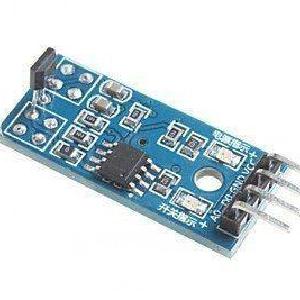 Module Capteur à Effet Hall 3144E Cheap Wholesale