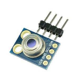 MLX90614GY-906 Module Capteur De Température Infrarouge sans contact Clearance Limited Edition