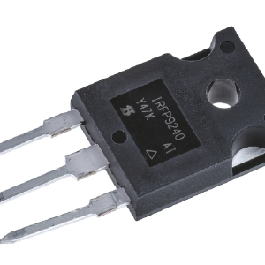 IRFP9240 Channel-P 200V/12A Cheap Sale Geniue Stockist