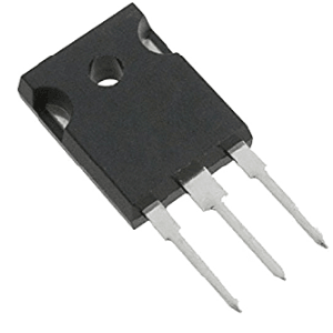 IGBT FGH60N60UFD 600V 60A à-247 Latest Collections Online