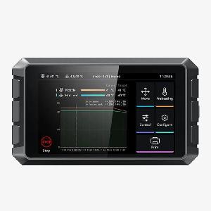 Écran de contrôle pour Imprimante 3D FDM Sonic Pad creality Eastbay Cheap Online