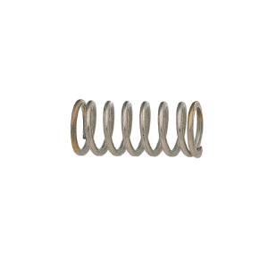 Devoto Pneumatic Spear Stainless Spring Cheap Best