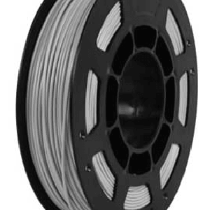 Creality Ender PLA Filament Gris 250 g 1.75mm Shop For