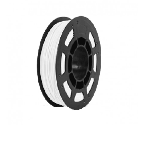 Creality Ender PLA Filament Blanc 250 g 1.75mm The Best Store To Get