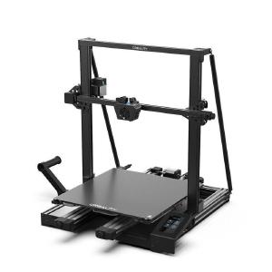 Imprimante 3D Creality CR-6 Max Geniue Stockist