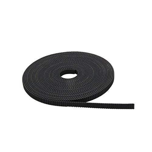 Courroie GT2-6mm Ouverte Par Mètre Buy Cheap Discount