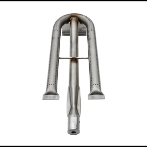U-5 U-Burner Cheap Sale Excellent