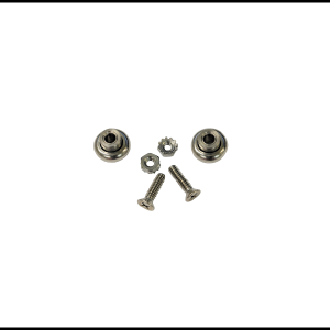 Roller Bearing for Drip Pan Clearance Very Cheap