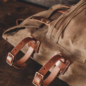 Muir Pack Utility Straps Cheapest Pice Cheap Pice