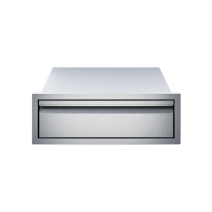 Griddle Plate Storage Drawer Clearance Amazon