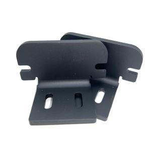 High/Low Extrusion Crossbar Mounts Wholesale Pice Cheap Pice