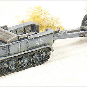 7.62cm PAK 36 (r) Limited Edition Cheap Pice
