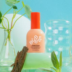 Super Clear Cheap Sale Big Discount