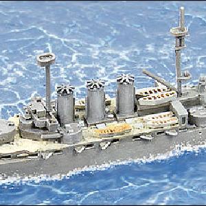 ACR Rurik Inexpensive For Sale