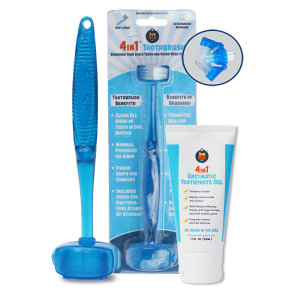 Dental Care Kit Cheap Best Seller