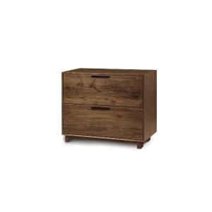 Copeland Linear File Recommend Cheap Pice
