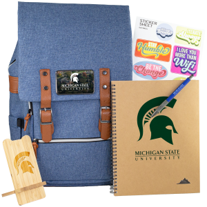 ORIENTATION - Orientation Kit Extremely For Sale
