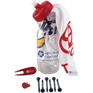 BCC-KIT - Basic Cart Caddy Discount The Cheapest