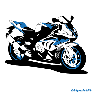 Asphalt RR-tist Amazing Pice Cheap Online