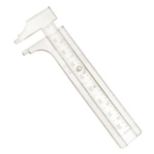 Bead Caliper Gauge Measuring Tool With Paypal Sale Online