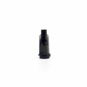 Glue Applicator Syringe Cap Discount 2025 Newest