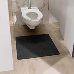 G-Floor® Drip & Dry Universal Restroom Mats Outlet Store Cheap Online