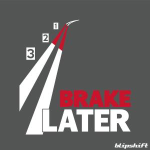 Brakes of Steel II Outlet Online Shop
