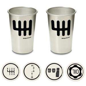 Beverage Consumption Kit Hot Sale Online