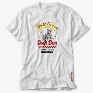 Top Slice Buy Cheap Comfortable